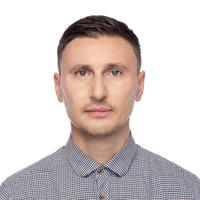 Отзыв от Борис - Visa DTV