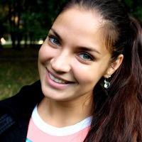 Отзыв от Марта - DTV виза